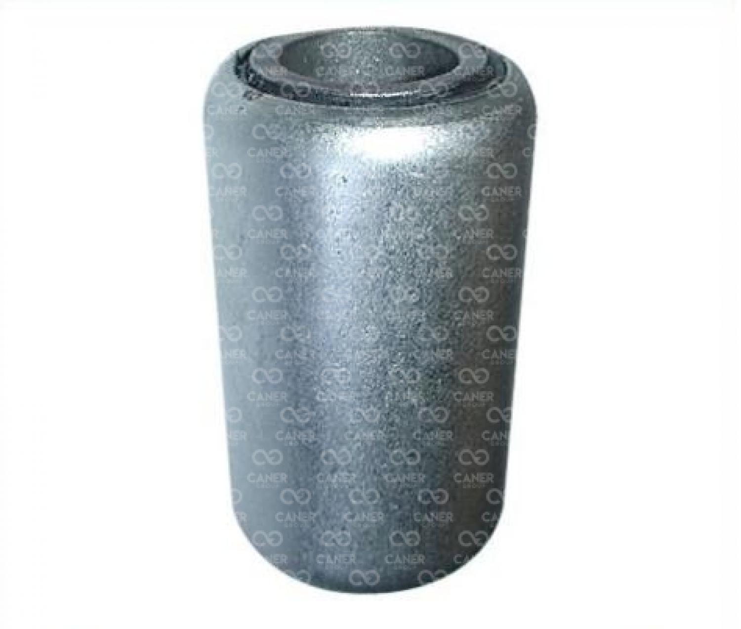 RENAULT MAGNUM 420 ÇEKİCİ MKS.FŞK 